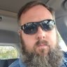 Profilbild von Chuck Steinman
