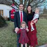 Rodger Davis's profile picture