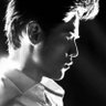 周正 profil fotoğrafı