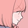 初心者@原稿中's profile picture
