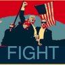Trutexan26's profile picture