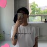 천사 的头像