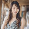 美香 profil fotoğrafı