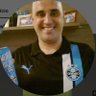 Léo 🇪🇪's profile picture