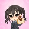 欲張りセット's profile picture