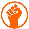 JRE1776's profile picture