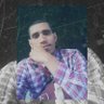 Profilbild von Jesus Guzman