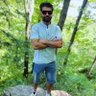 Rafi Metti's profile picture