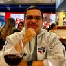 Pedro Henrique 的头像