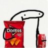 Profilbild von JDub