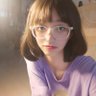 aledex666's profile picture
