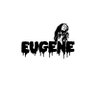 Фото профиля eugenebrooks