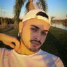Profilbild von -Diego-