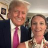 DeLois - MEGA MAGA's profile picture