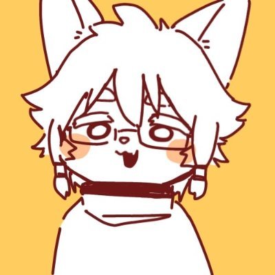 hac_white1253's profile picture