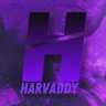Фото профиля Harv