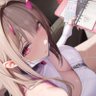 さっとんNIKKE神ゲー無職転生神アニメ 的头像