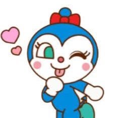24ちゃん🥚's profile picture