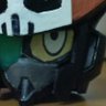 利利斯@台湾郎's profile picture