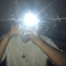 GAUSAH SOK ASIKKKK 的头像