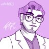 salvador loreto's profile picture