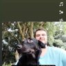 Guilherme🌪️🌪️🦀🦪🐟🦐's profile picture