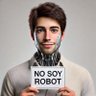 NoSoyBot 的头像