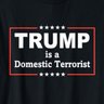 Val Dislikes GOP Terrorists 🥷🏻& mayonnaise🍴🌊🌊's profile picture
