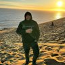 Ignacio Poveda profil fotoğrafı