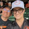 YourMEDICAREwithMANTELL's profile picture