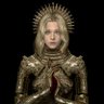 GodEye_Galatea's profile picture