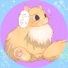 勝たんしか動物 的头像