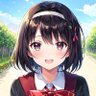 epsilonforce 的头像