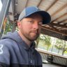 Profilbild von Michael M