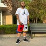 #GoonSquad profil fotoğrafı