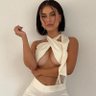 Фото профиля sexybabe365