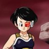 Profilbild von Asian Desert Child