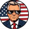 $Bobby — The RFK Jr. Memecoin 的头像