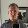 Profilbild von Mike Michel