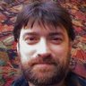Profilbild von Eric Brooks