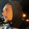 Christopher Birbeck's profile picture