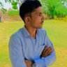 Chunil Choudhary's profile picture