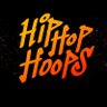 Hip Hop Hoops 的头像
