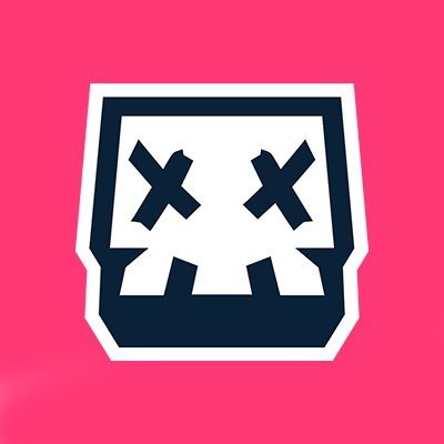 BAPBAP's profile picture