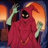 Profilbild von CynicalWarlock๐ณ๏ธโโง๏ธ๐ฎ