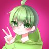 よつばきゅん🍀*゜@Twitch(V配信) 的头像