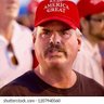 Ernest clare's profile picture