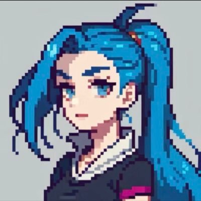 R0setiger's profile picture