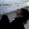Au profil fotoğrafı