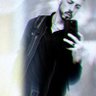 Profilbild von Cato Censorious